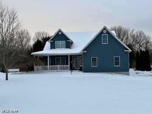 6240 Branch Flat Rd, Zanesville, OH, 43701-7322 | Card Image