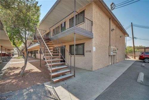 16-3719 Hazelwood St, Las Vegas, NV, 89119-7144 | Card Image