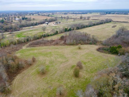 30 Acre County Road 2425, Como, TX, 75431 | Card Image
