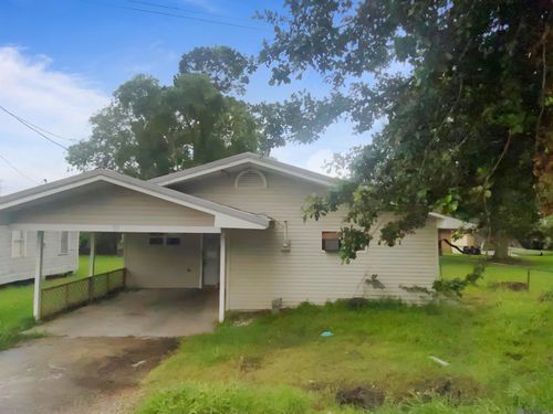 117 Curtis St, Pierre Part, LA, 70339 | Card Image