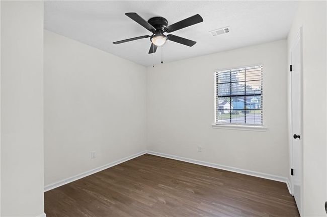 630 Pennylake Ct, House other with 4 bedrooms, 3 bathrooms and 4 parking in Stone Mountain GA | Image 25