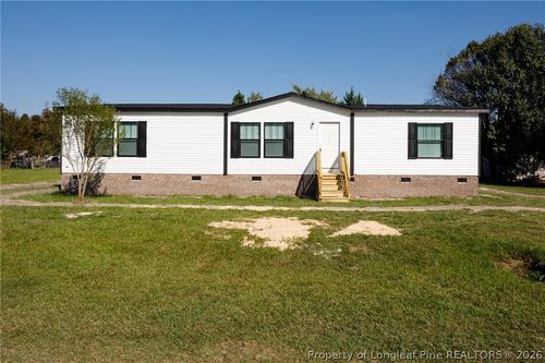 5109 Babaris Ct, Hope Mills, NC, 28348-9522 | Card Image
