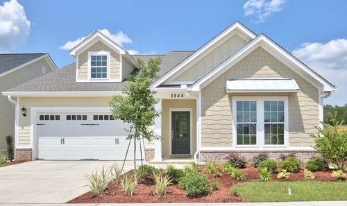 4240 Landry Lane, TALLAHASSEE, FL, 32317 | Card Image