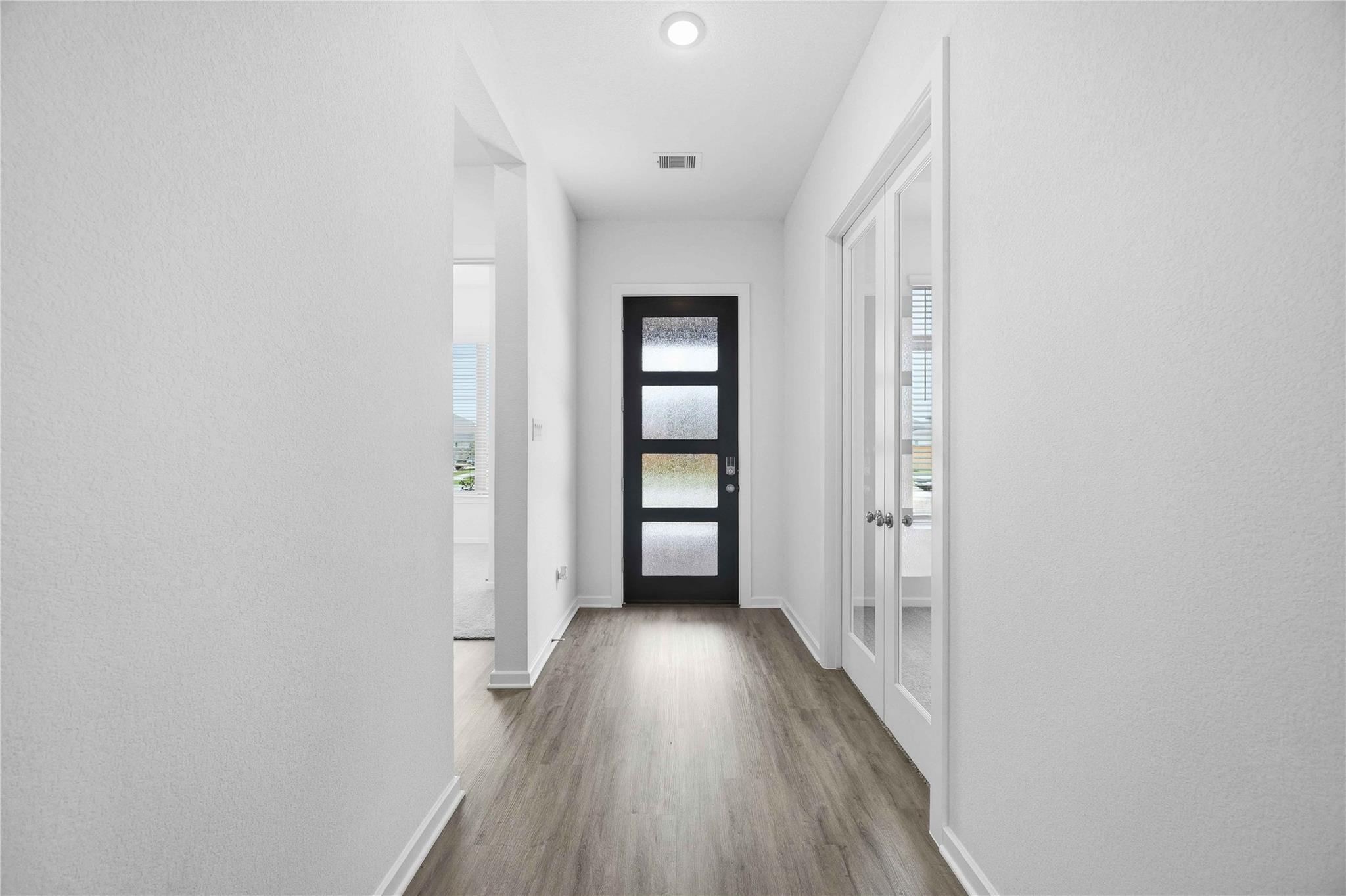 Residential in Rosharon 5