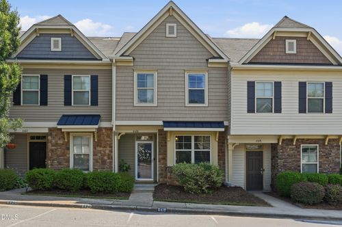 6420 Swatner Dr, Raleigh, NC, 27612-1963 | Card Image