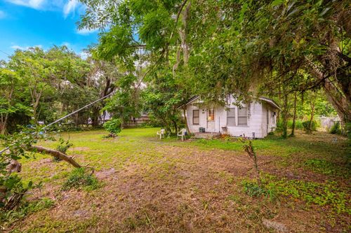 1102 Hoffner Ave, ORLANDO, FL, 32809-4228 | Card Image