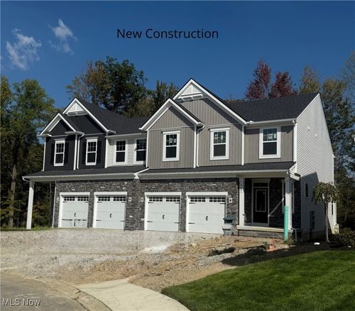 9075 Ledge View Ter, Broadview Heights, OH, 44147-2423 | Card Image