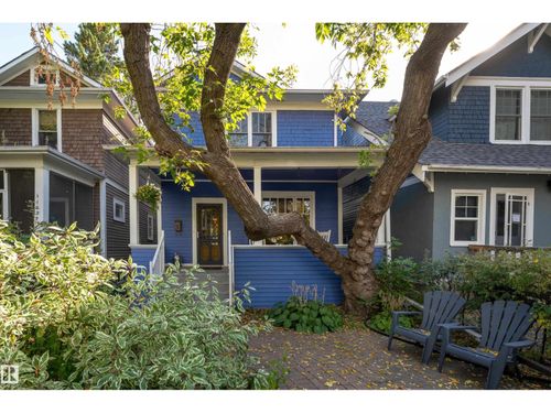 11225 127 St Nw, Edmonton, AB, T5M0T7 | Card Image