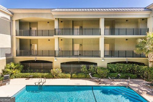 unit-202-150 Salt Air Dr, Saint Simons Is, GA, 31522-4176 | Card Image
