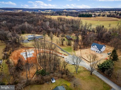 13519 Devonfield Dr, BALDWIN, MD, 21013-9758 | Card Image