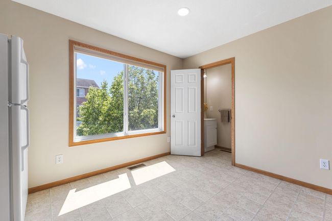 Open Bright Kitchen on Main Level | Image 8