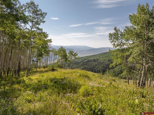 465 Oversteeg Gulch Rd, Crested Butte, CO, 81224-5739 | Card Image