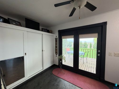 312 W Luverne St Street, Magnolia, MN, 56158 | Card Image