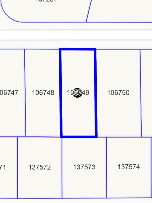 25816 Essex, New Caney, TX, 77357-7496 | Card Image