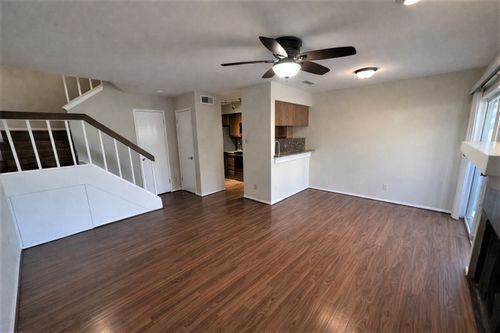 apt-a07-5740 Martel Ave, Dallas, TX, 75206-5760 | Card Image