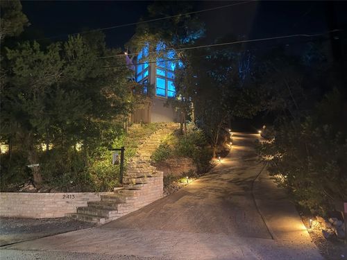 2413 Crazyhorse Pass, Austin, TX, 78734-2809 | Card Image