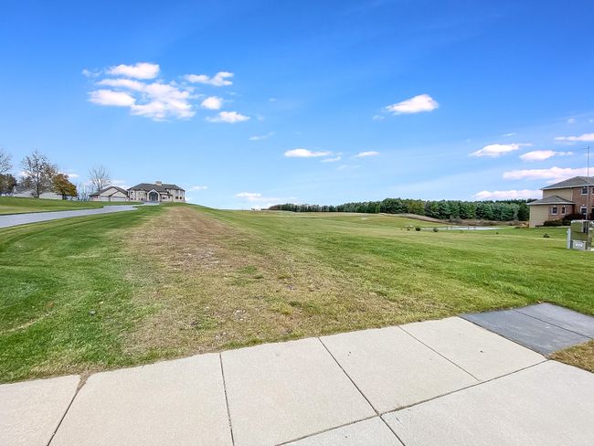 9 Silveridge Dr, Home with 0 bedrooms, 0 bathrooms and null parking in Manitowoc WI | Image 5