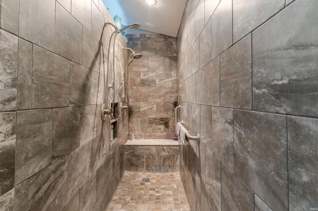 B - 5322 Dauby Dr, Condo with 3 bedrooms, 2 bathrooms and null parking in Evansville IN | Image 28