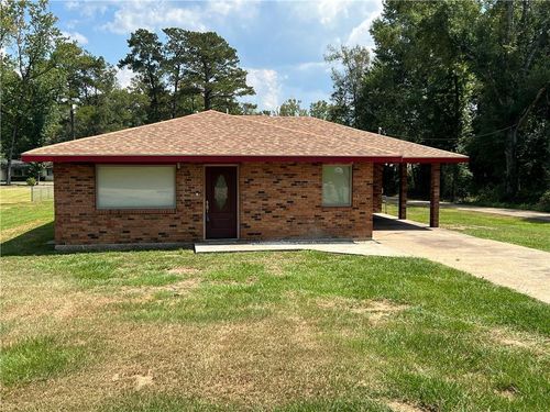1430 Avenue J, Bogalusa, LA, 70427-4961 | Card Image