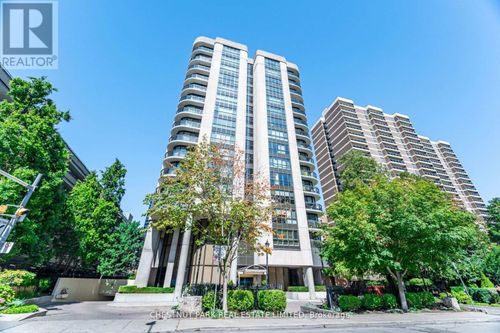 phg-40 Rosehill Avenue, Toronto (Rosedale-Moore Park), ON, M4T1G5 | Card Image