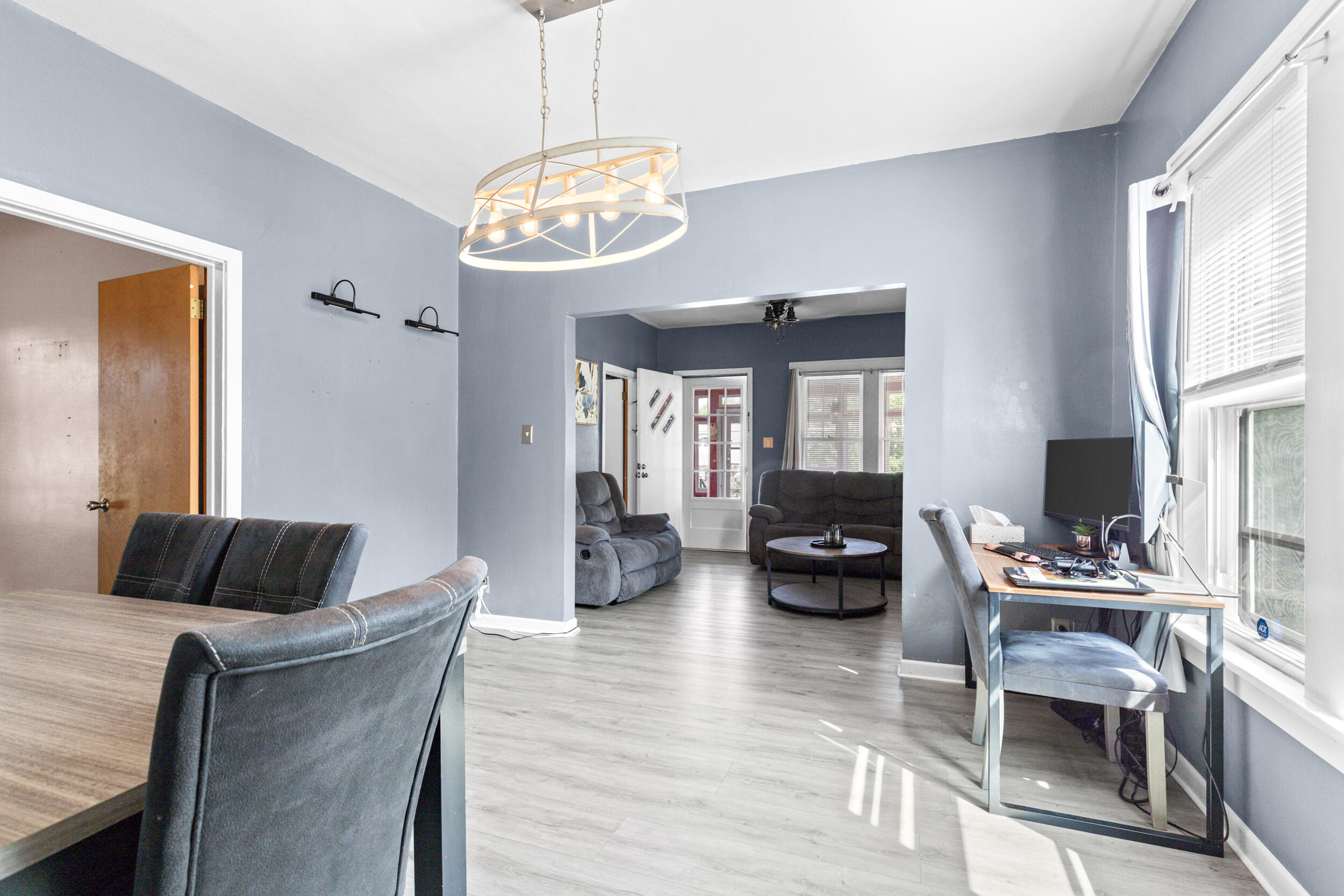 Residential in West Allis 5