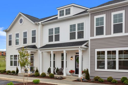 127-104 Scarlet Maple Ln, BRIDGEWATER, VA, 22812 | Card Image