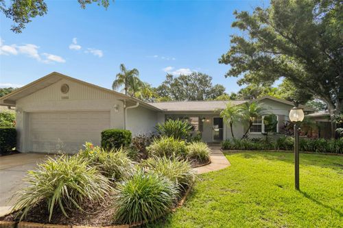 1865 Allendale Dr, Clearwater, FL, 33760-1426 | Card Image