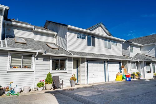 9-20625 118 Ave, Maple Ridge, BC, V2X0R1 | Card Image