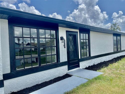 13556 Romford Ave, PORT CHARLOTTE, FL, 33981-6147 | Card Image