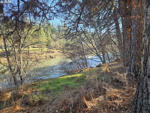 lot-1-1 Wahkiacus Heights Rd, Klickitat, WA, 98670-9703 | Card Image