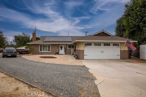  Riolani Place, Norco, CA, 92860 | Card Image