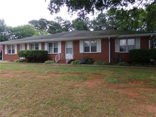 2041 Austell Rd Sw, Marietta, GA, 30008-4137 | Card Image