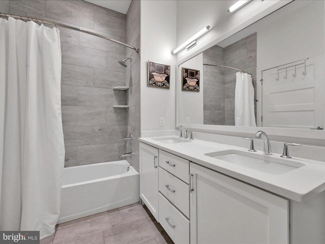 510 - 575 S Goddard Blvd, Condo with 2 bedrooms, 1 bathrooms and null parking in KING OF PRUSSIA PA | Image 29