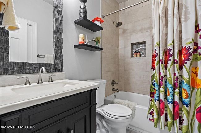 189 Laurel Ln, House other with 3 bedrooms, 2 bathrooms and null parking in PONTE VEDRA BEACH FL | Image 20