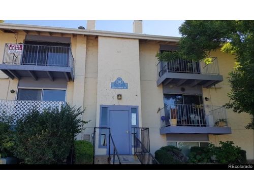 202-12160 Huron St, Denver, CO, 80234-2003 | Card Image