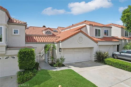 7-13 Antibes, Laguna Niguel, CA, 92677-2772 | Card Image