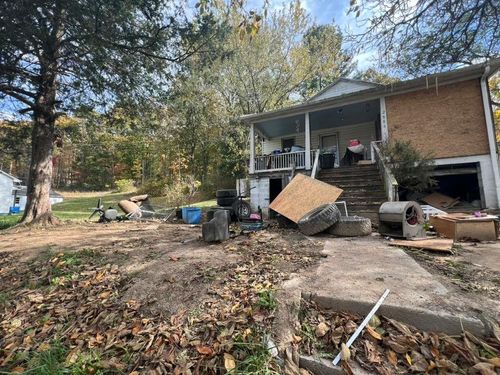 2886 Cold Springs Rd, GREENVILLE, VA, 24440-1815 | Card Image