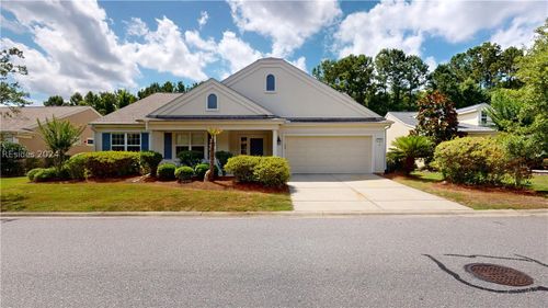 9 Fairforest Lane, Okatie, SC, 29909 | Card Image