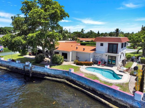 apt-1-1901 N Riverside Dr, Pompano Beach, FL, 33062-1221 | Card Image