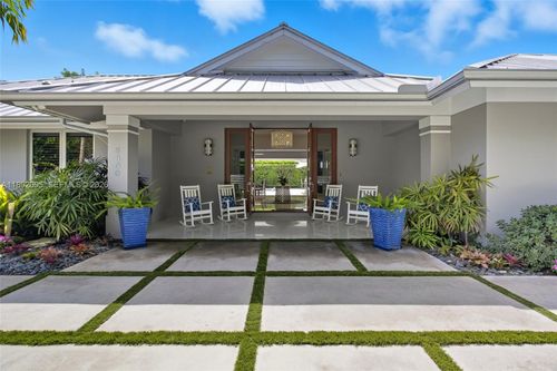 5800 Sw 99th Ter, Pinecrest, FL, 33156-2076 | Card Image