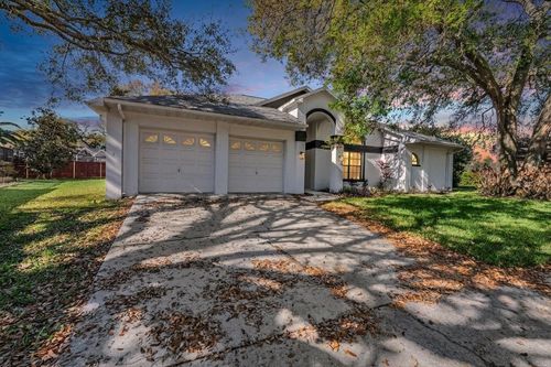 9020 Tournament Dr, HUDSON, FL, 34667-8500 | Card Image