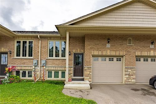 68 N Main St, Simcoe, ON, N3Y2M3 | Card Image
