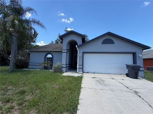 7119 Pebble Pass Loop, LAKELAND, FL, 33810-4890 | Card Image