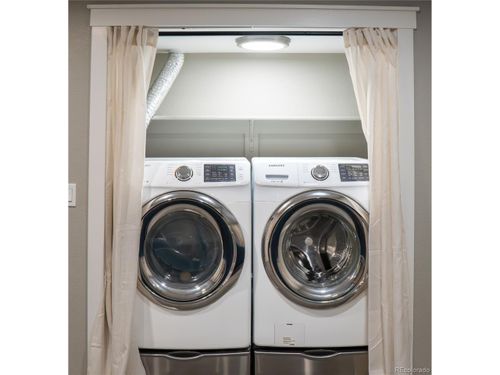 2306 N Union Blvd, Colorado Springs, CO, 80909-1836 | Card Image