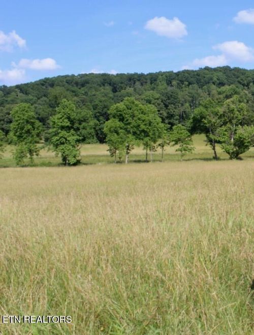 1361 Paint Rock Valley Rd, Philadelphia, TN, 37846-3702 | Card Image