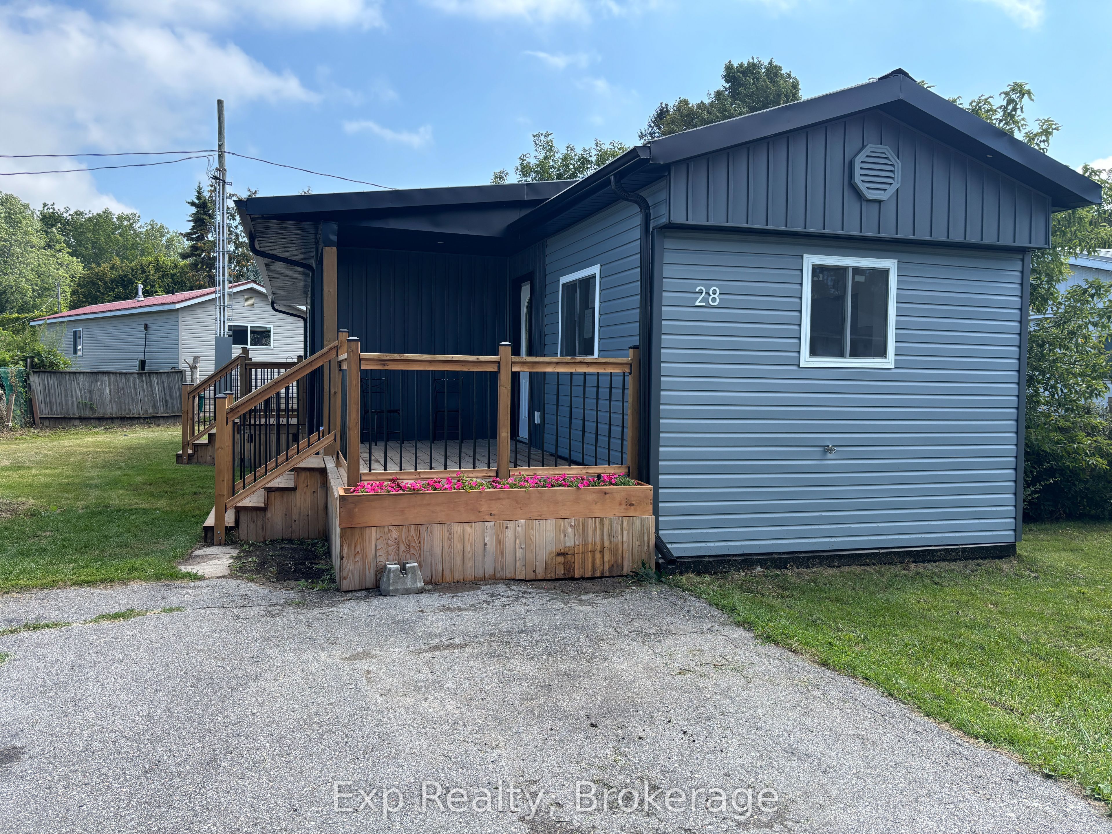 Residential in Quinte West 2