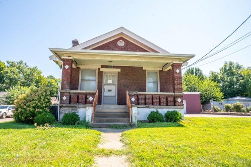 8612 Reading Rd, Reading, OH, 45215-5523 | Card Image