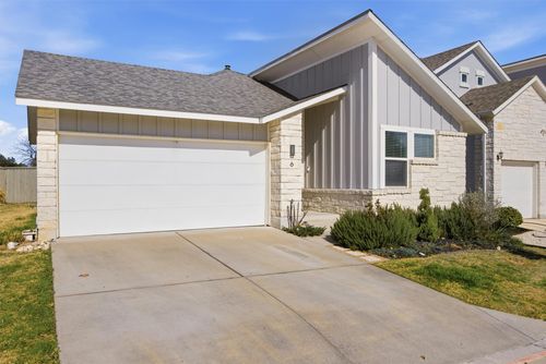 unit-6-13701 Ronald W Reagan Blvd, Cedar Park, TX, 78613-7921 | Card Image