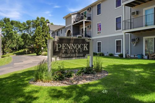 309-14182 Pennock Ave, Apple Valley, MN, 55124-6778 | Card Image