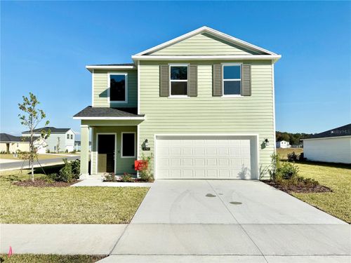3783 Ne 30th Ter, OCALA, FL, 34479-3210 | Card Image